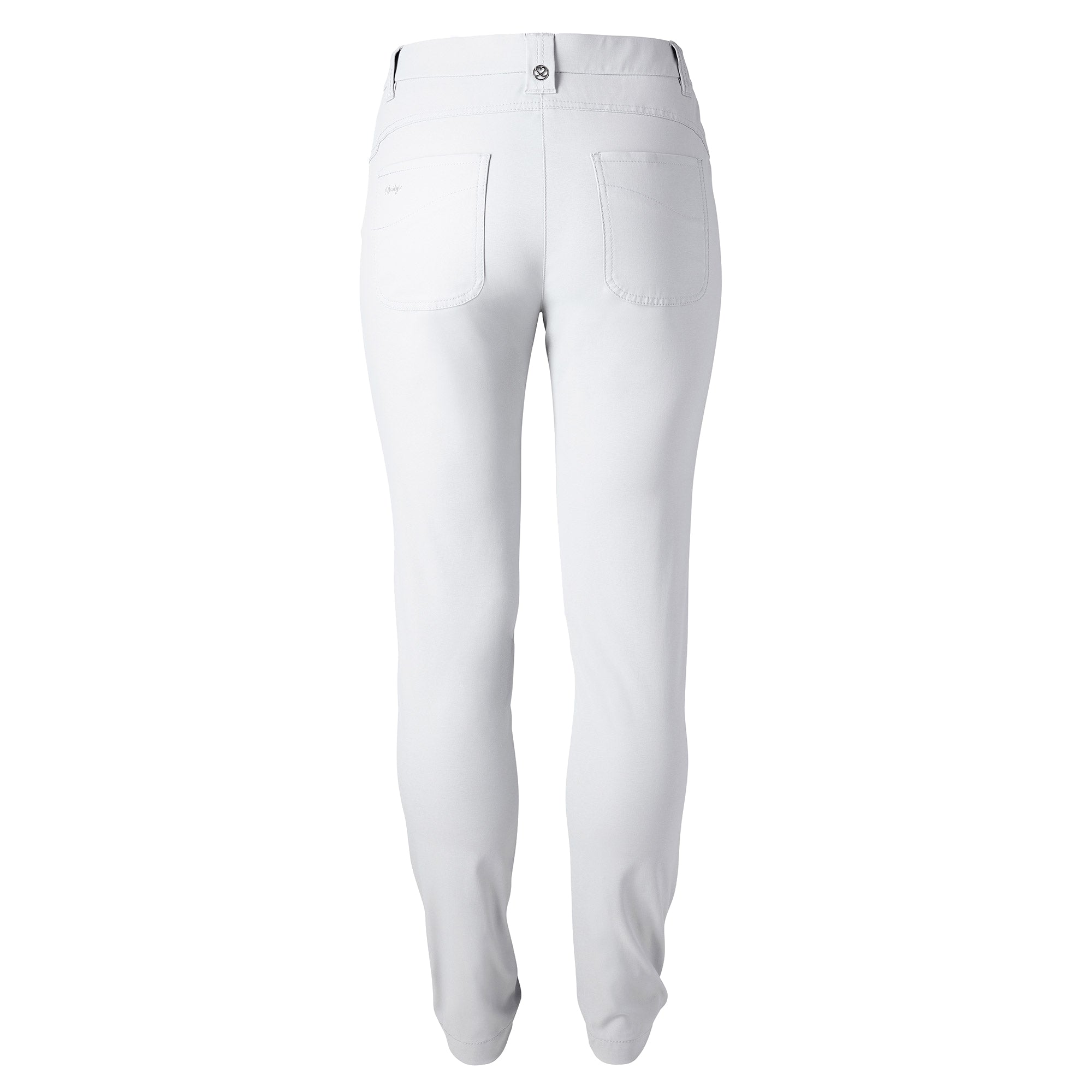 Women's 32-Inch Daily Sports Lyric Golf Pants - Comfortable & Stretchable for Golfing, Workouts & Casual Wear