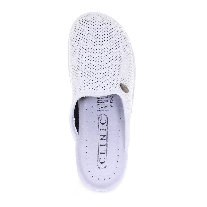 Women's Lucia Slip On Casual Shoes - Comfortable & Lightweight Sneakers for Walking, Travel, and Everyday Wear (Style S9285)