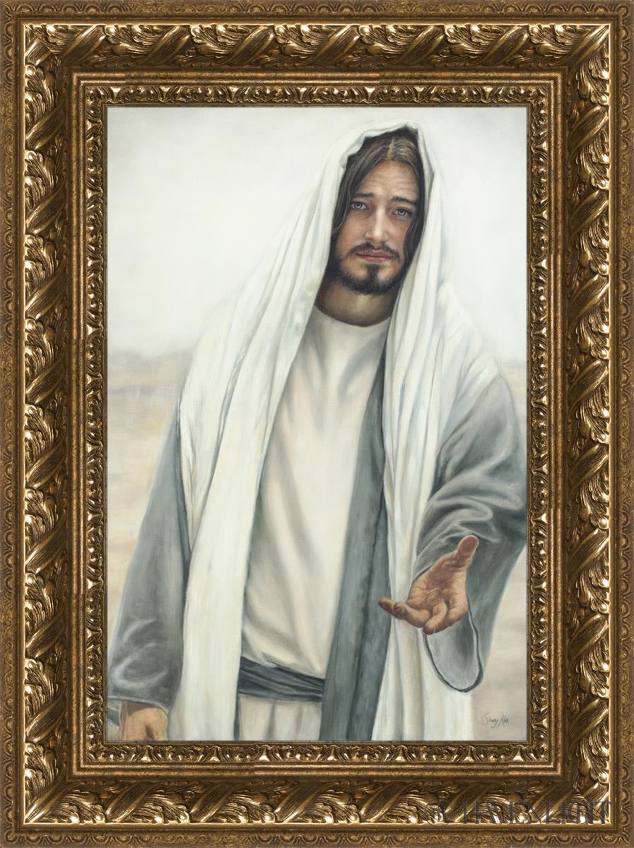 Come Unto Me By Stacey Abts - Inspirational Christian Book for Daily Devotion & Spiritual Growth | Perfect for Bible Study, Gift Giving & Personal Reflection