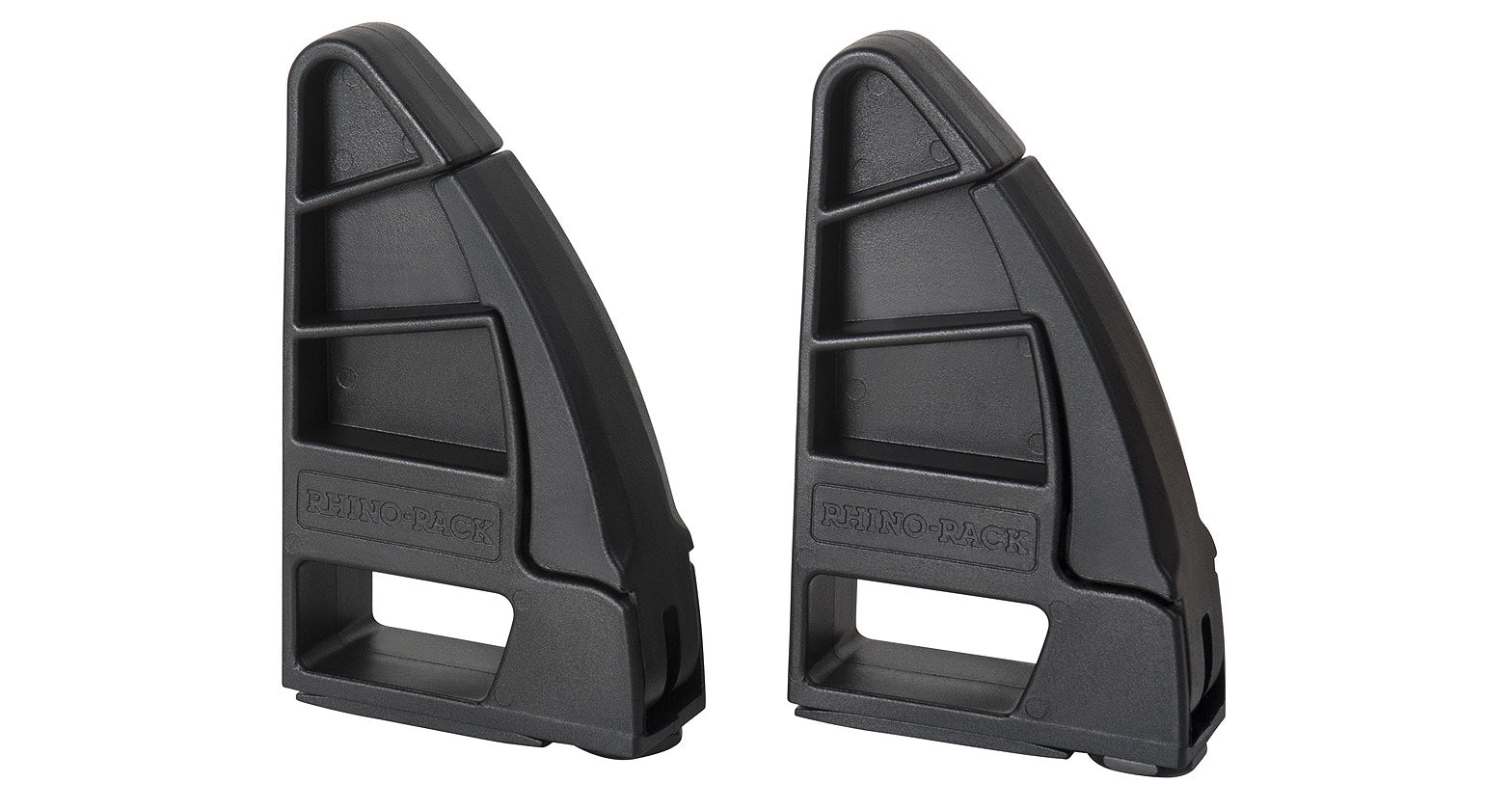 Adjustable Canoe Holder for Kayak & Canoe - Heavy Duty Roof Rack Carrier for Cars, SUVs & Trucks - Perfect for Outdoor Adventures, Camping & Water Sports