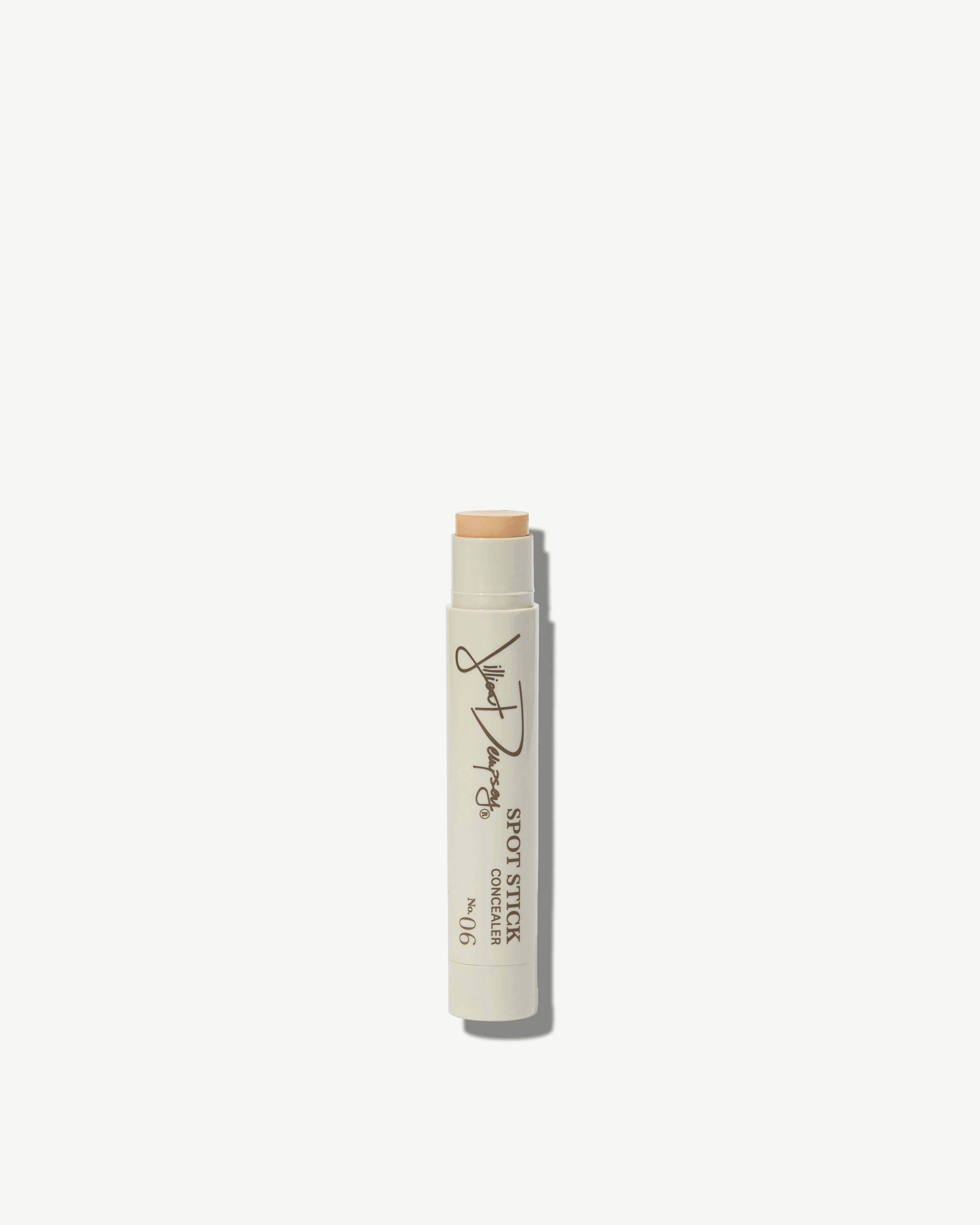Spot Stick Concealer - Waterproof & Long-Lasting Blemish Cover for Flawless Skin | Perfect for Daily Makeup & Touch-Ups