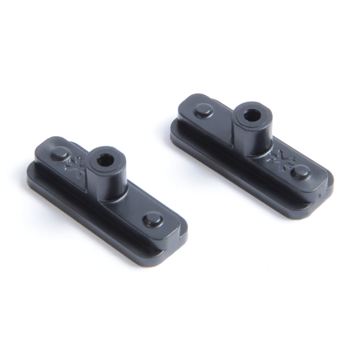 Unity Tactical Platform Adapter - Premium Helmet Mounting System | US-Made Tactical Gear for Night Vision & Communication Devices | Perfect for Military, Law Enforcement & Outdoor Adventures
