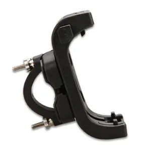 Montana Bike Handlebar Mount - Universal Smartphone Holder for Cycling, Hiking & Outdoor Adventures