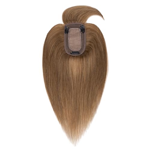 #6 Light Brown