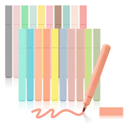 MulticolorE