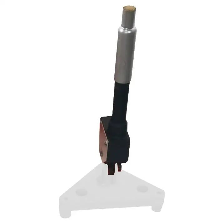 Amermac 501A Pickup Unit Without Base - Replacement Part for Guitar Amplifiers | Perfect for DIY Repairs & Vintage Amp Restoration