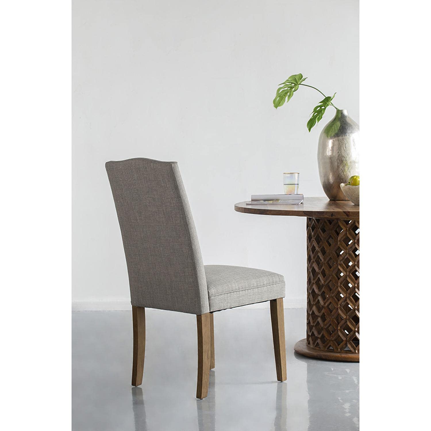 A&B Home 39