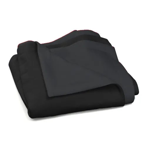 Custom Weighted Blankets for Adults & Kids - Premium Quality 15-25 lbs Blankets for Anxiety Relief & Better Sleep - Perfect for Stress Relief, Insomnia & Calming Therapy - $160.99
