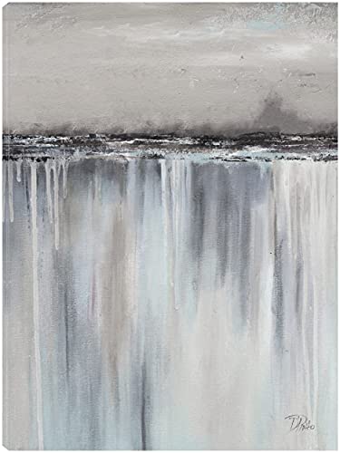 Muted Paysage II