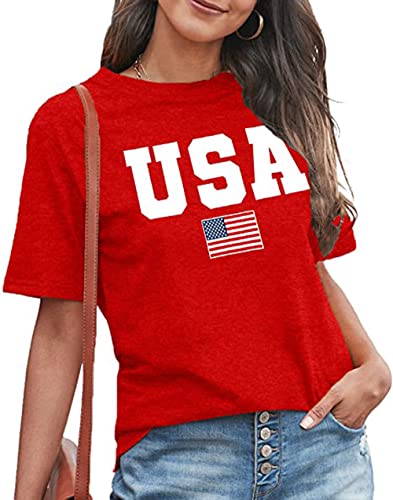 Usa_red