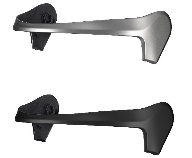 Titanium