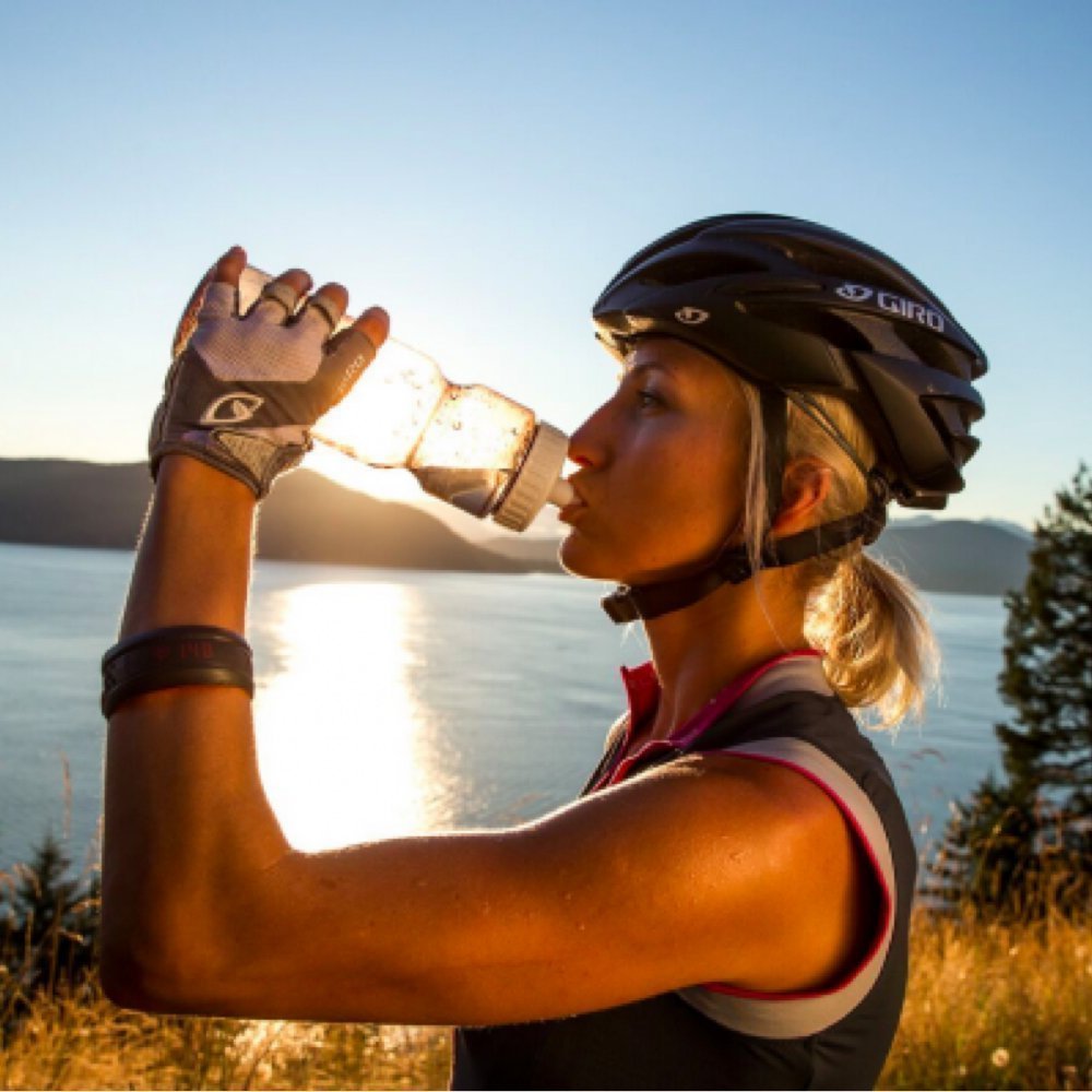 Stainless Steel Bike Water Bottle Holder - Rustproof & Durable Cycling Accessory for Mountain, Road & Commuter Bikes | Perfect for Outdoor Rides, Fitness Training & Daily Commuting