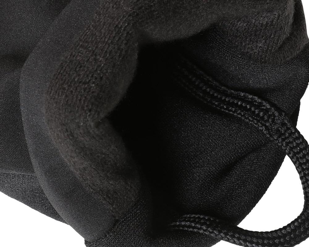 The North Face Apex Etip™ Gloves - Waterproof & Windproof Winter Gloves for Men & Women - Touchscreen Compatible for Skiing, Snowboarding & Outdoor Activities