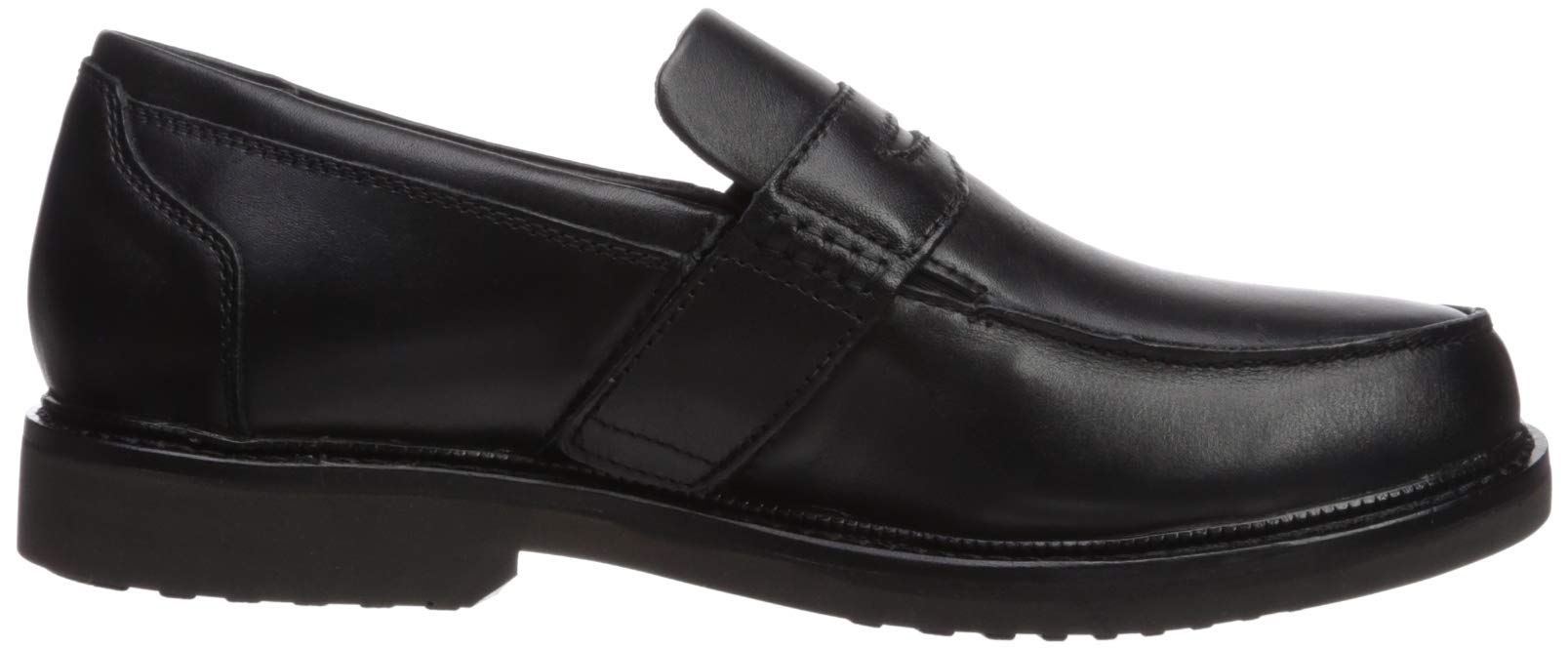 Apex Men's Classic Casual Shoes - Comfortable & Stylish Sneakers for Walking, Running & Everyday Wear | Perfect for Work, Gym & Outdoor Activities