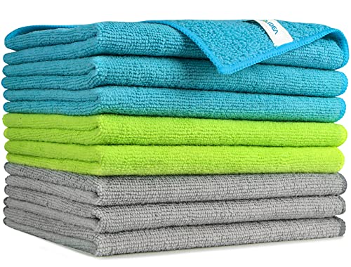 Blue/Green/Grey