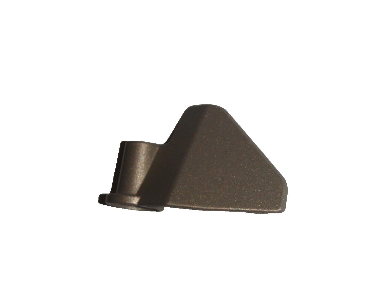 Welbilt ABM4900 Bread Machine Replacement Paddle - Compatible with ABM4900 Model - Perfect for Baking Homemade Bread, Rolls & Dough