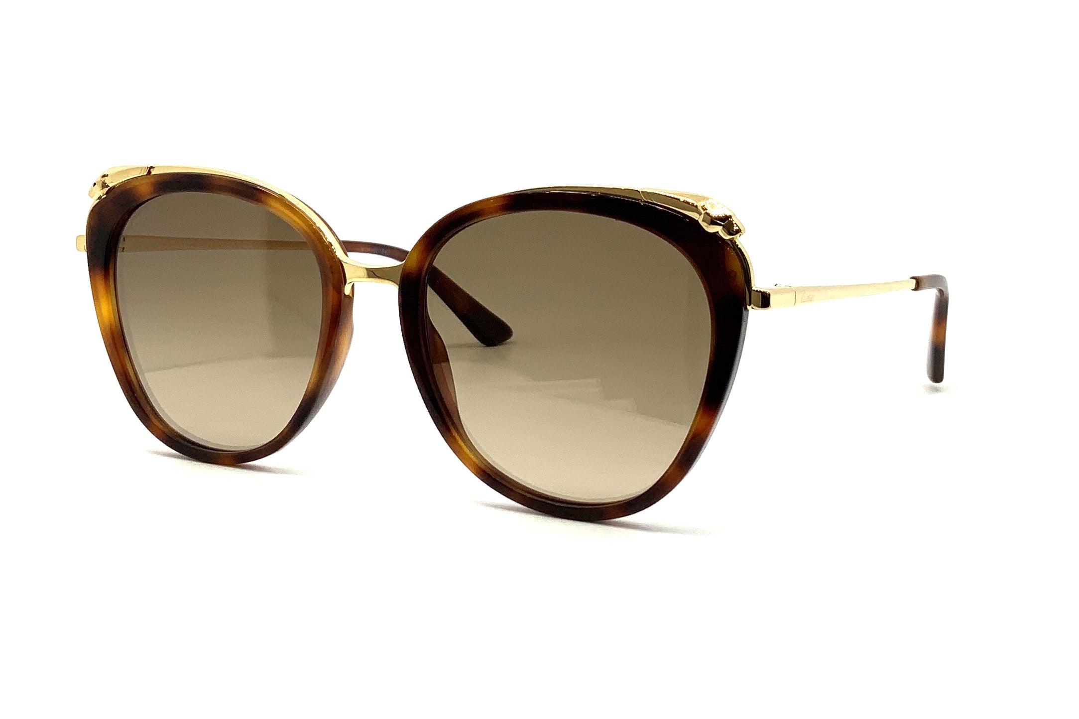 Havana/Gold