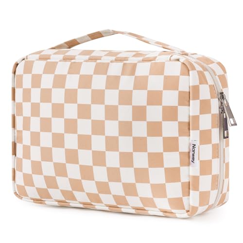 Z-light Checkerboard