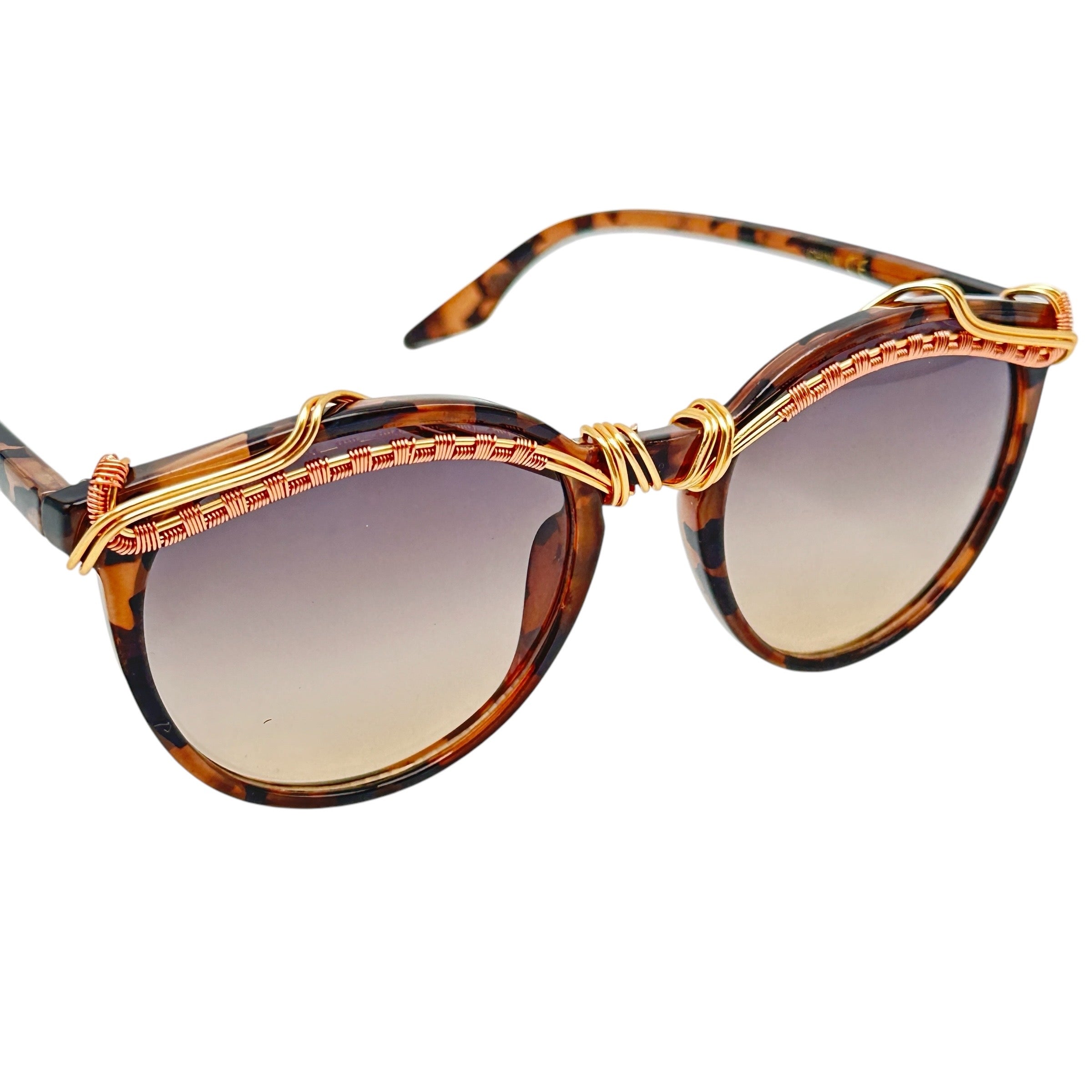 New CHELLA - 3 Stylish Colors for Women's Fashion Accessories | Perfect for Everyday Wear, Parties & Gifts