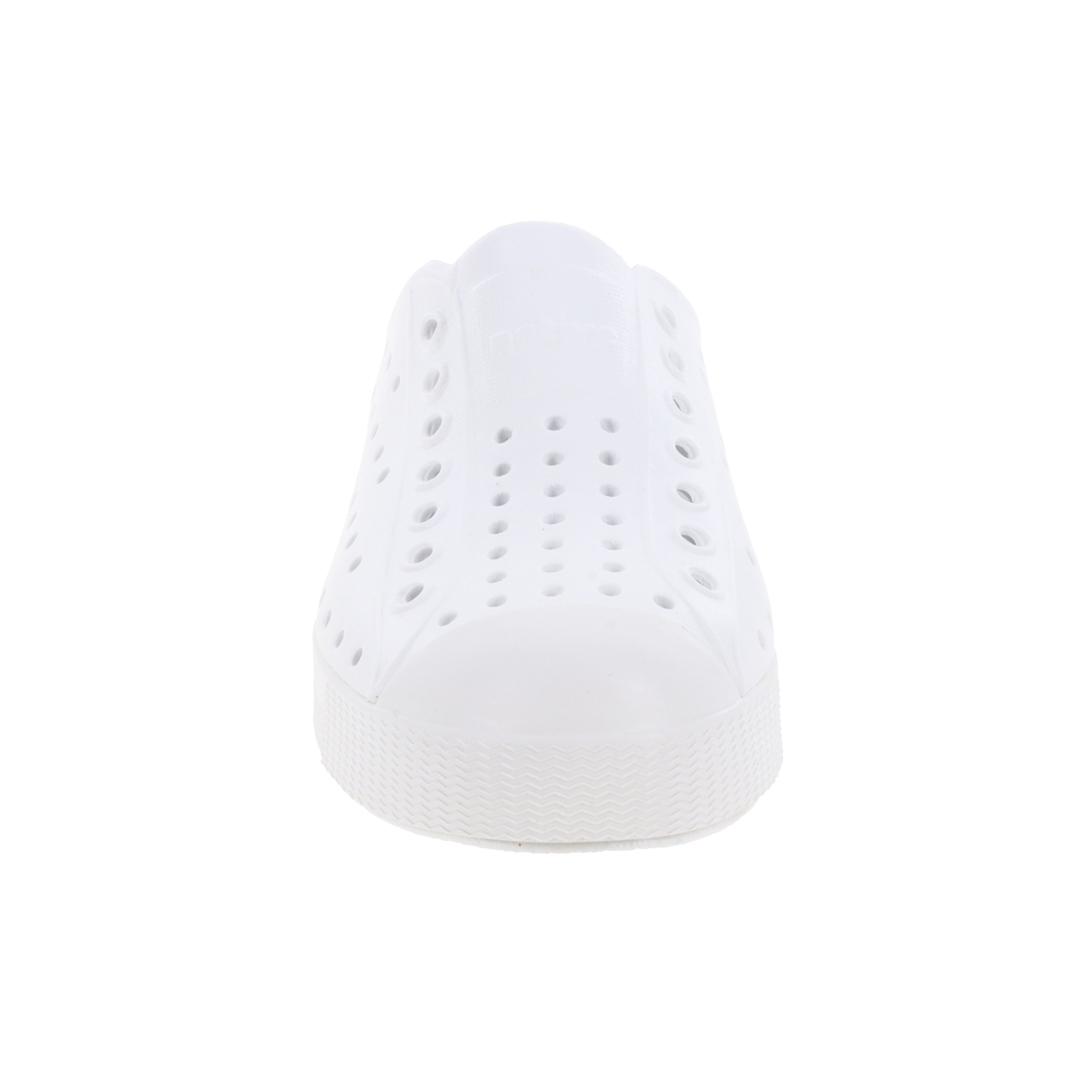 Jefferson Shoes for Toddlers - Comfortable & Stylish Kids' Sneakers for Walking, Running & Playtime