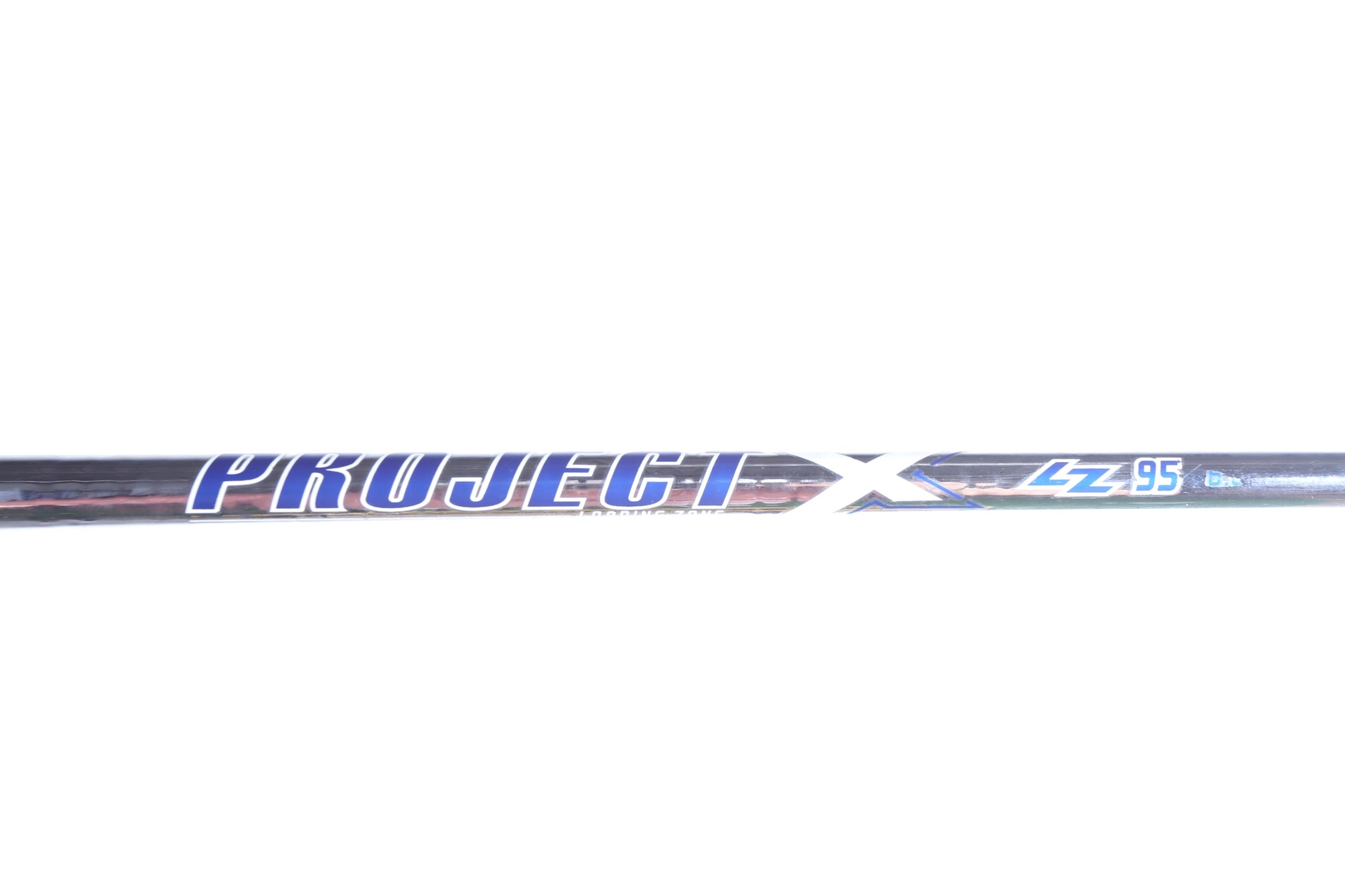 Used Callaway Rogue 9 Iron Right Hand Golf Club - Stiff Flex for Men | Perfect for Practice, Training & Improving Your Golf Game