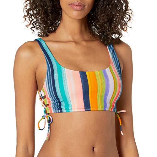 Havana Stripe