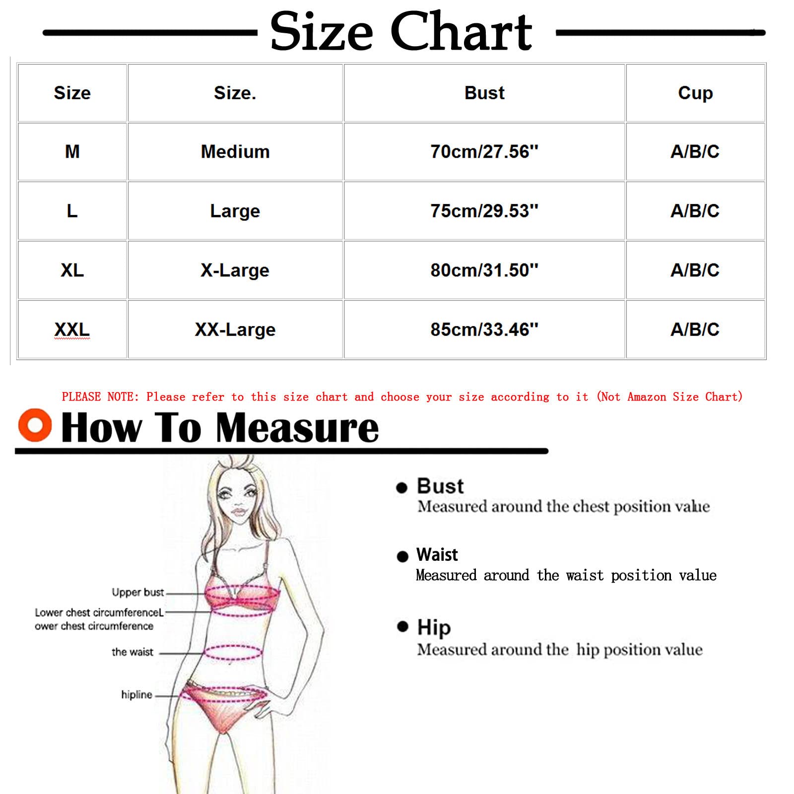 High Impact Lace Sports Bra for Women - Seamless Support for Gym & Yoga