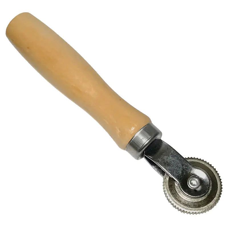 Heavy Duty AA Corrugated Tire Repair Stitcher (1.5