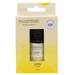 Pure Lemon Essential Oil for Aromatherapy, Relaxation & Stress Relief - 100% Natural, Therapeutic Grade - Perfect for Diffusers, Massage & DIY Skincare