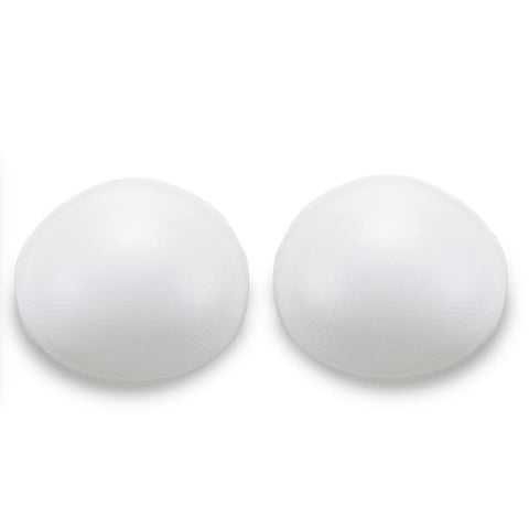 Flaunt Sculpt Full Figure Silicone Shapers - Body Shaping Underwear for Women | Seamless Shapewear for Smooth Curves | Perfect for Dresses, Jeans & Special Occasions