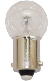 Technical Precision OP2101 Replacement Batteries and Light Bulbs - Long-Lasting Power & Bright Lighting for Home, Office, and Emergency Use