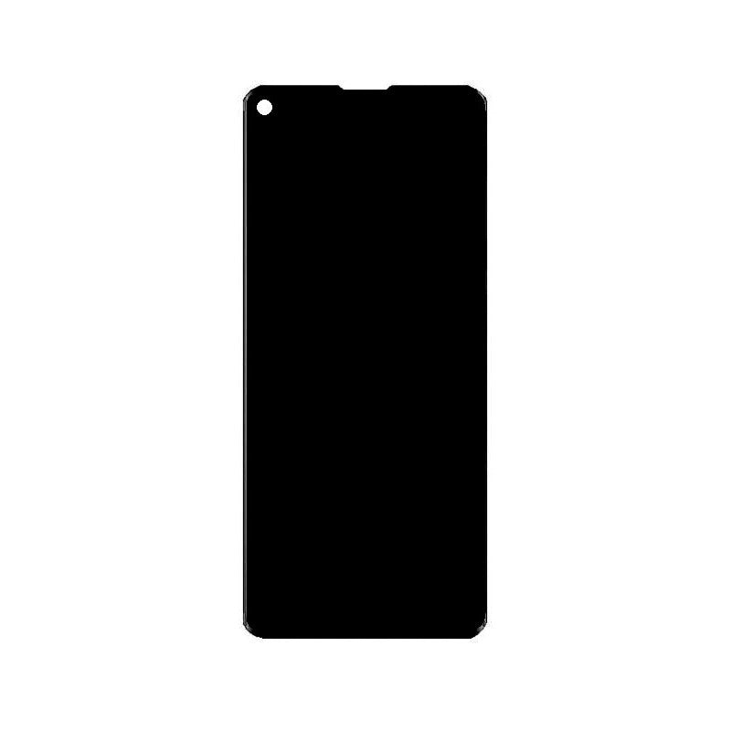 Refurbished Motorola Moto Edge 5G XT2063 & Edge Plus XT2061 LCD Screen Replacement - No Frame Included | Perfect for DIY Phone Repairs & Screen Damage Fixes