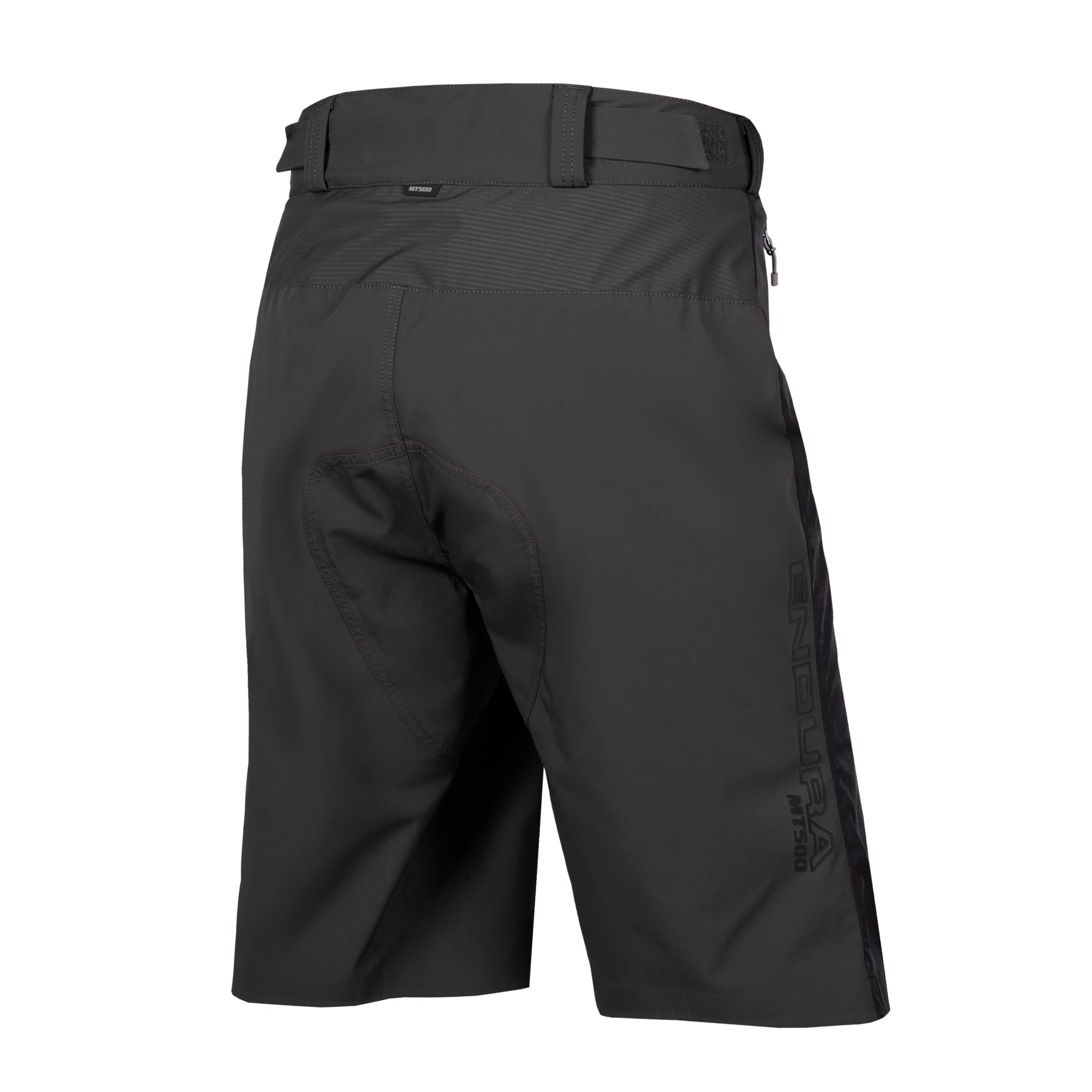 Endura Men's Waterproof Cycling Jacket - Lightweight & Breathable for All-Weather Biking - Perfect for Commuting, Mountain Biking & Outdoor Adventures