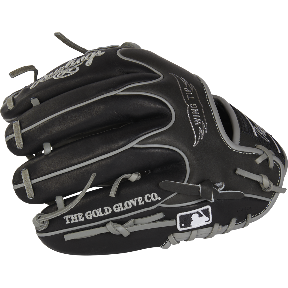 Rawlings Heart of the Hide 11.75