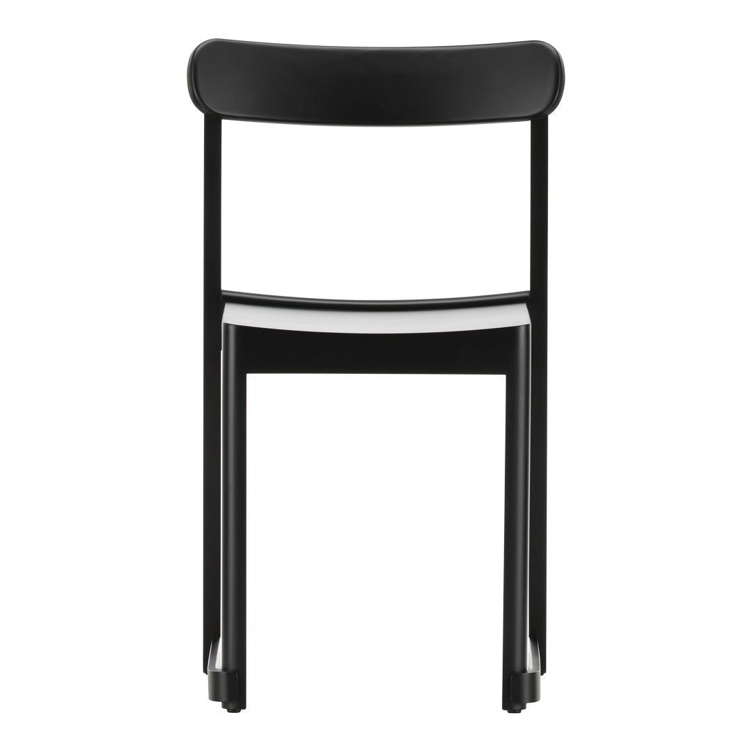 Taf Studio 2018 Atelier Dining Chair by Artek - Modern Scandinavian Design for Home, Restaurant & Office Use
