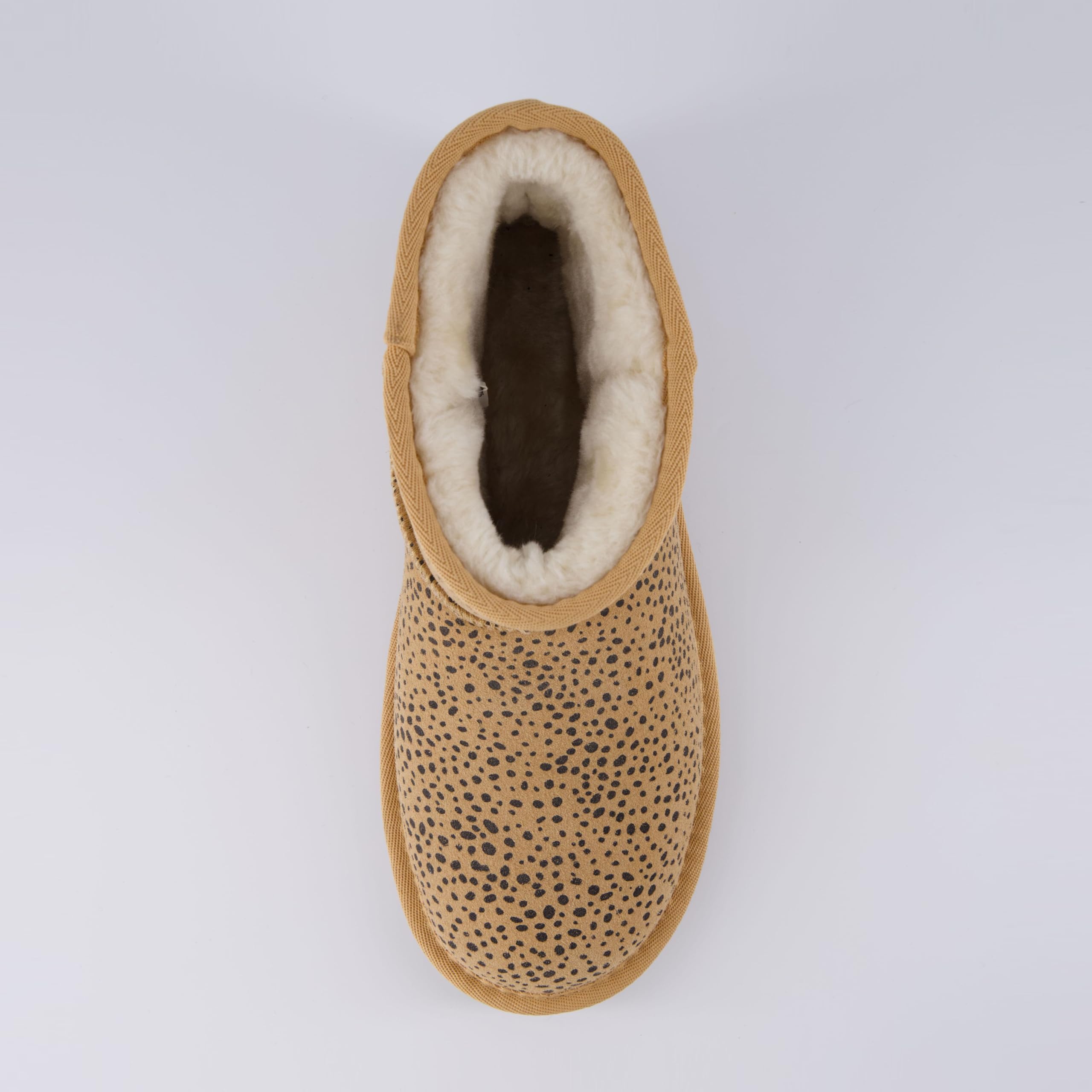 CUSHIONAIRE Women's Memory Foam Boots - Comfortable Pull-On for Daily Wear