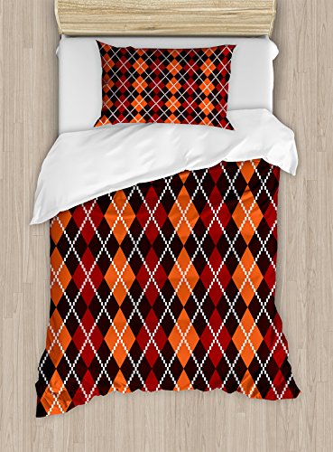 Maroon Salmon