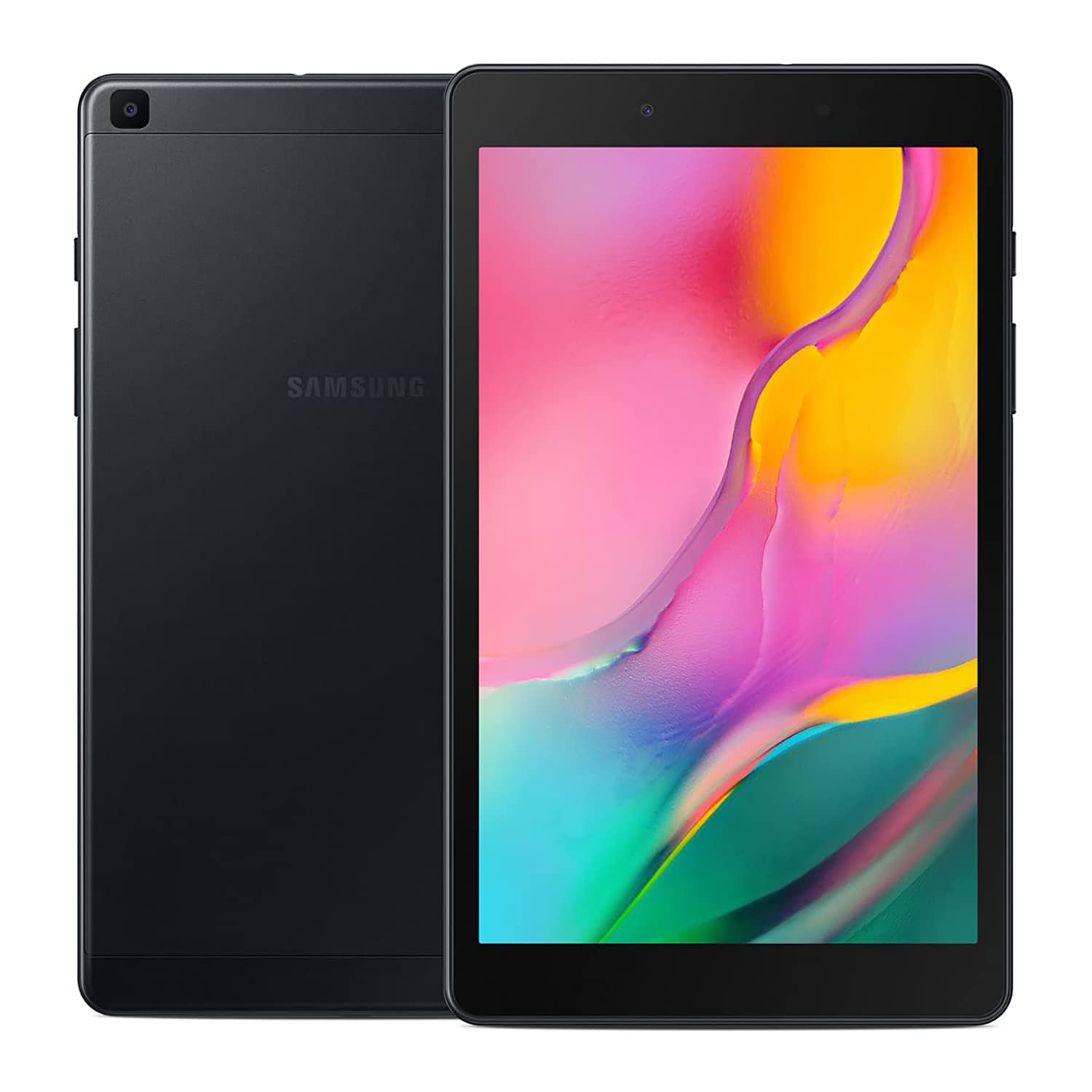 SAMSUNG Galaxy Tab A 8.0