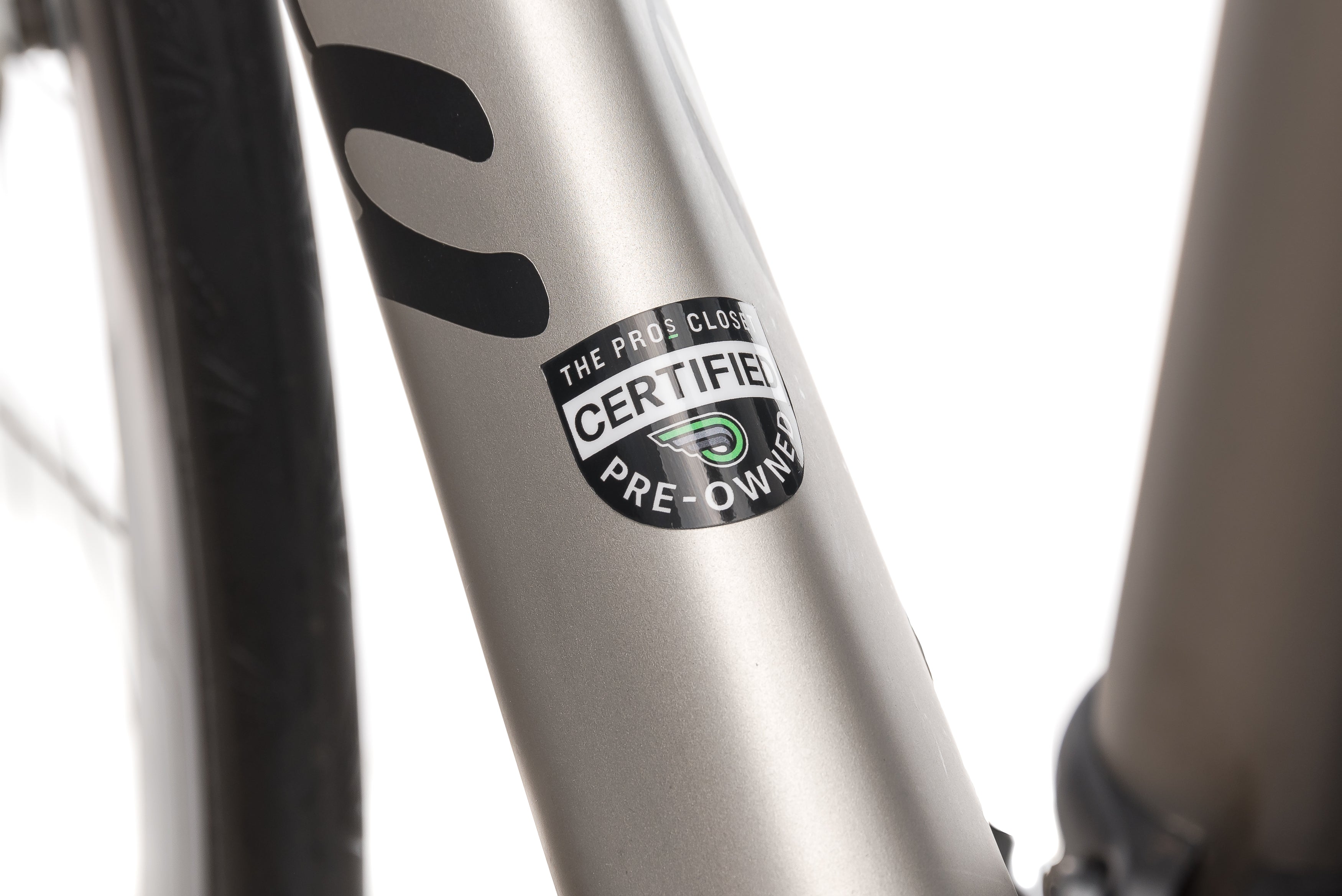 Alchemy Atlas 58cm Road Bike 2018 - Lightweight Aluminum Frame, Shimano Gears for Men & Women - Perfect for Commuting, Fitness & Long Distance Cycling