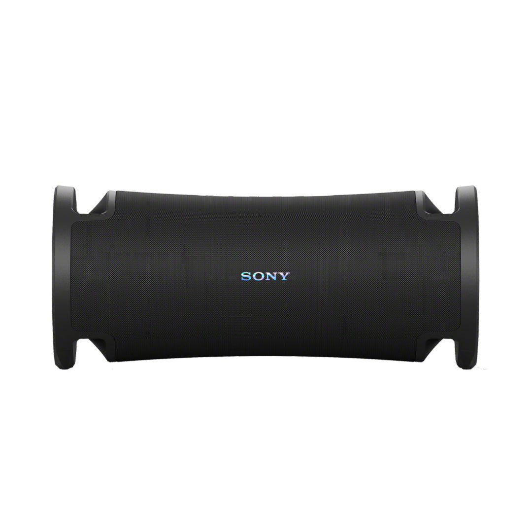 Sony ULT FIELD 7 Wireless Portable Bluetooth Speaker - Waterproof Outdoor Speaker for Camping, Beach, Pool Party & Travel