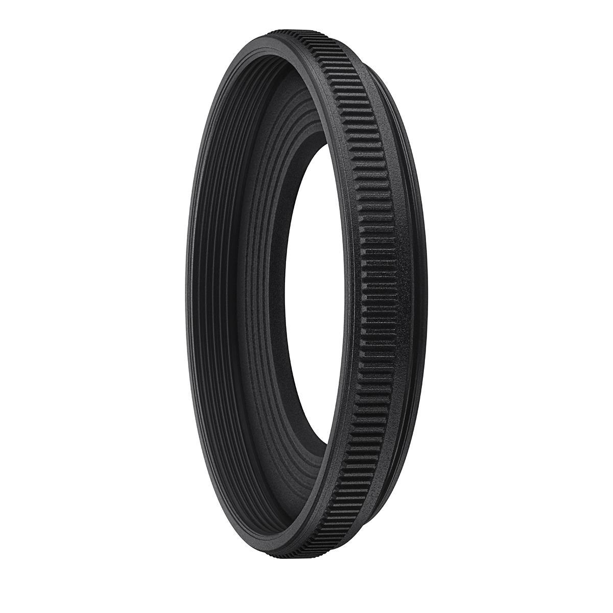 Nikon Z 50mm F2.8 Macro Lens for Mirrorless Cameras - Stunning Close-Up Photography for Portraits, Jewelry & Nature Shots