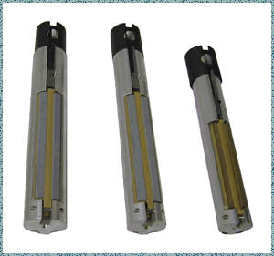 60cc Long Mandrel Cylinders - High Performance Engine Parts for Motorcycles, ATVs & Small Engines - Perfect for Racing, Off-Road & DIY Repairs