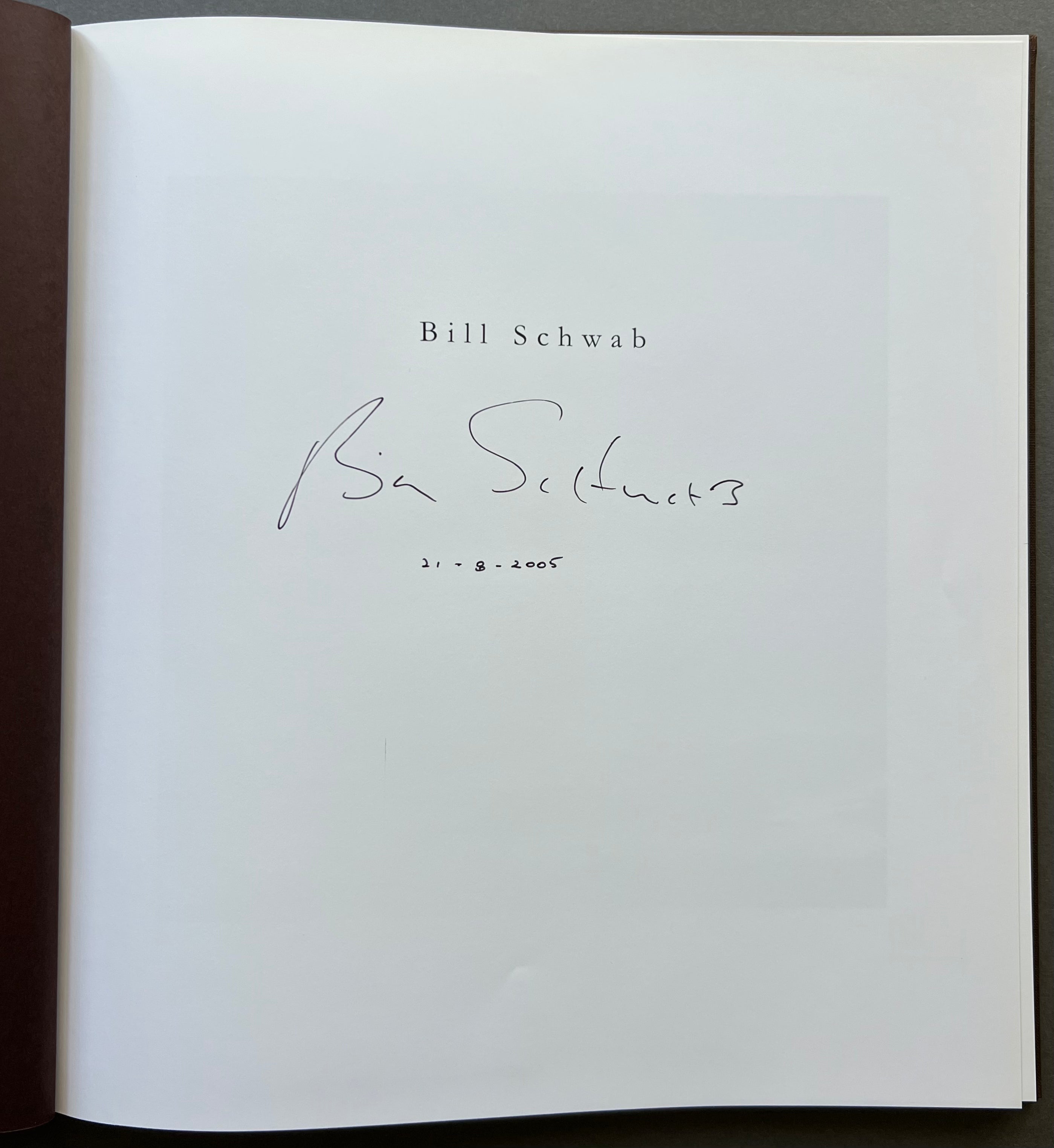 Gathering Calm: Stunning Photography Collection 1994-2004 | Wall Art Decor for Living Room, Office & Meditation Spaces