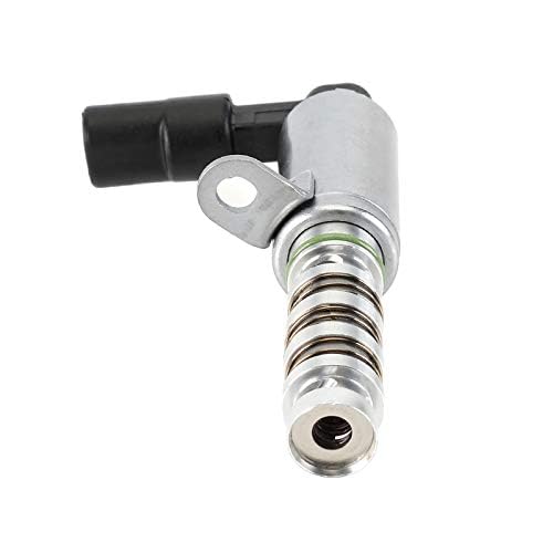 24375-2E100 Variable Timing Solenoid Oil Control Valve Compatible with Hyundai Elantra 1.8L 2011-2015 - Engine Performance Part for Smoother Acceleration & Fuel Efficiency