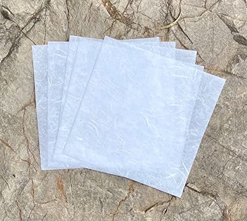 White Color