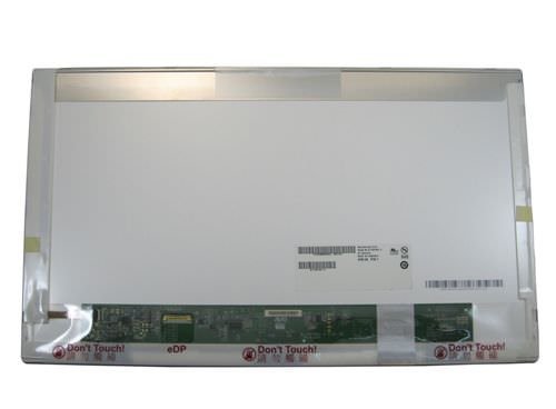 Original LCD Screen Replacement for Asus X Series X751LA-XS51 17.3