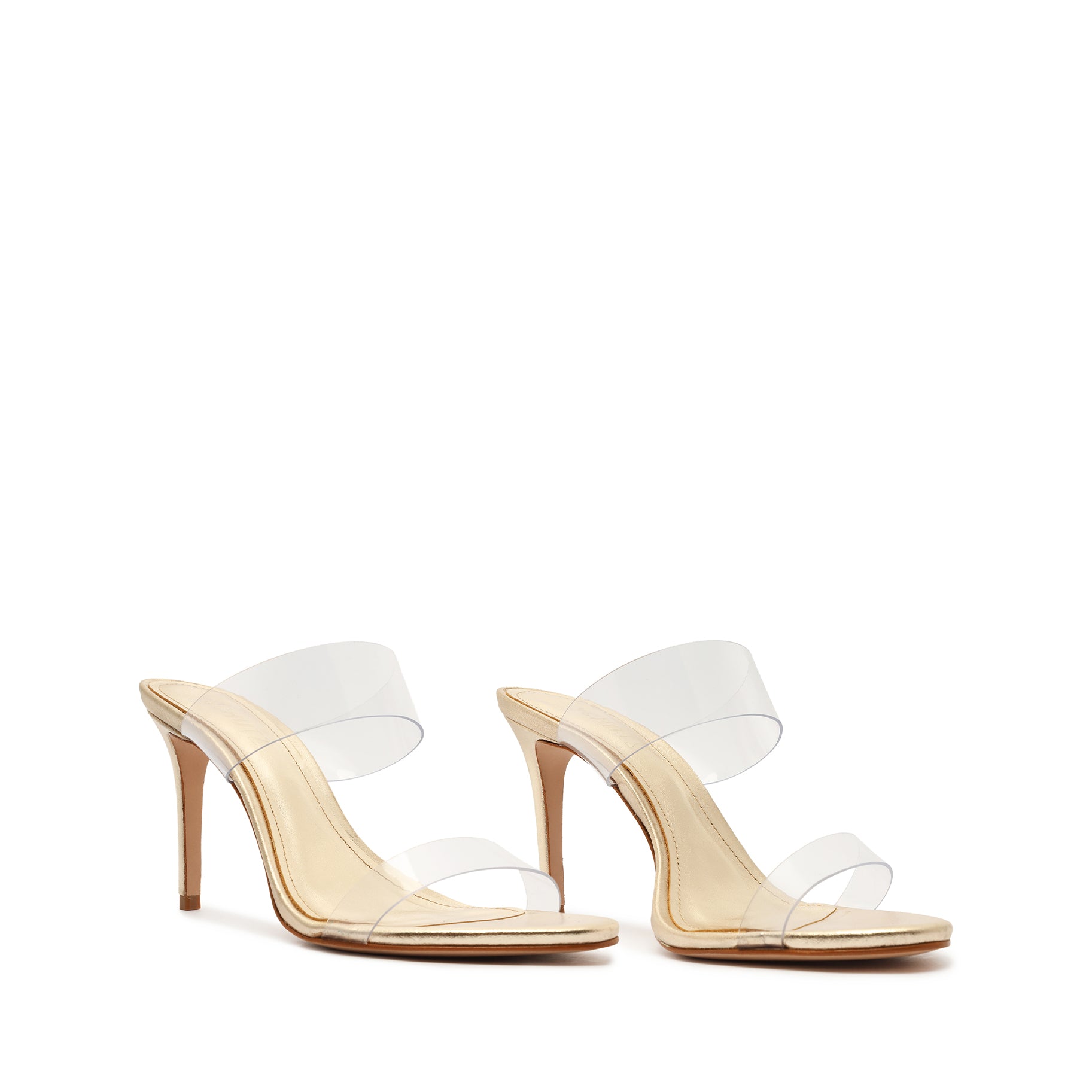 Ariella Women's Comfortable Vinyl Sandals - Lightweight Slip-On Beach Shoes for Summer, Outdoor, and Casual Wear