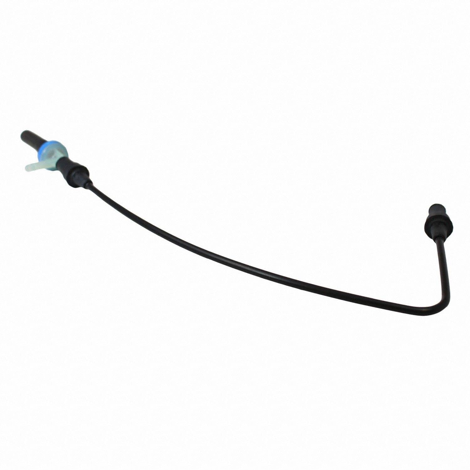 A/C Vacuum Hose Compatible With Ford F150 F250 F350 - Replacement AC Vacuum Line for Ford Trucks - Perfect for AC System Repair & Maintenance
