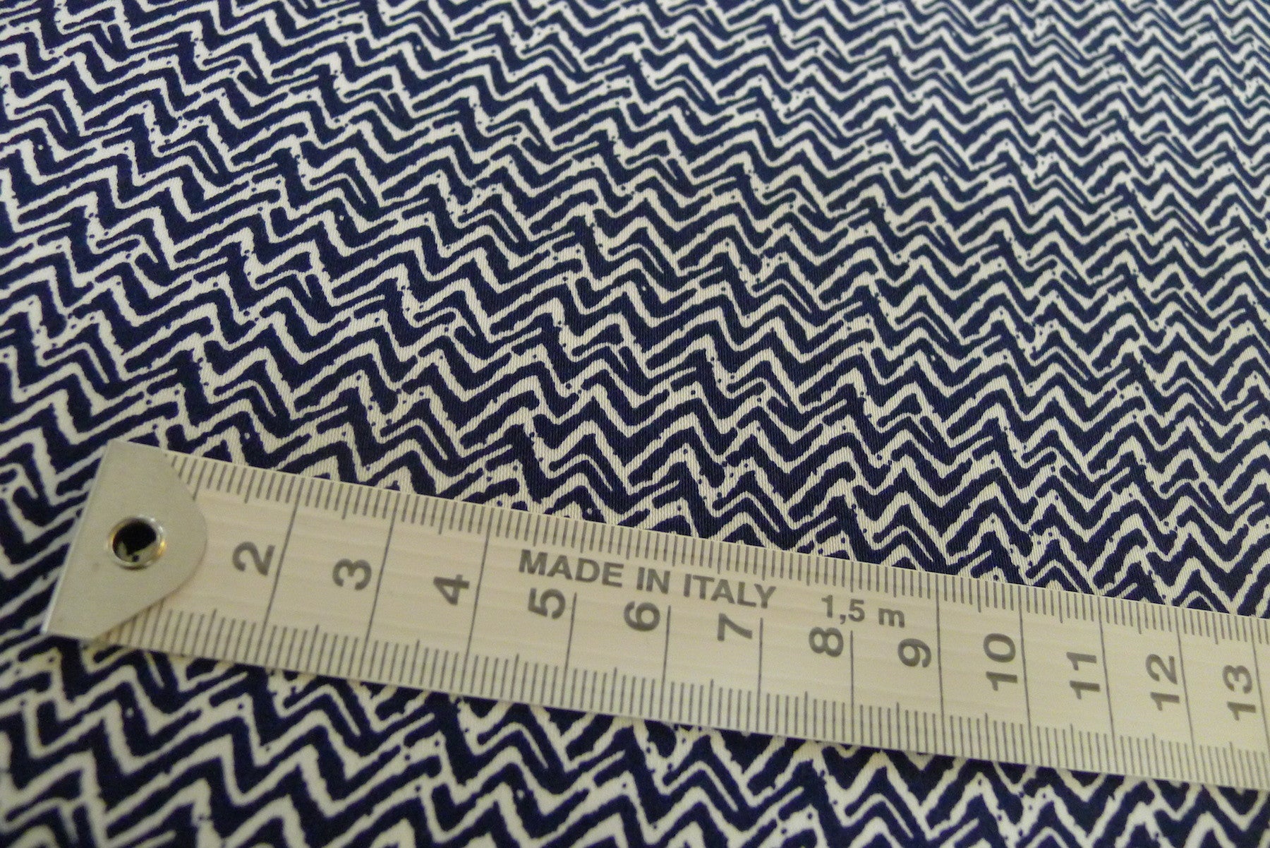 Navy Blue Casual T-Shirt for Men - Soft Cotton Short Sleeve Tee - Perfect for Everyday Wear, Gym & Outdoor Activities