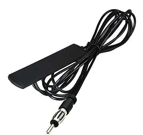 hidden Antenna